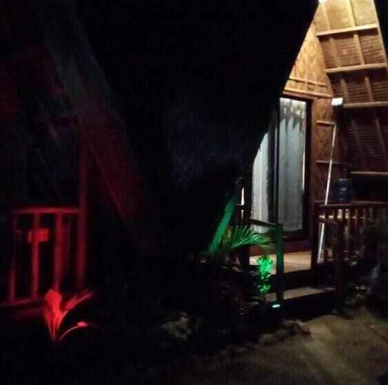 Premiere Haven Hostel Siargao