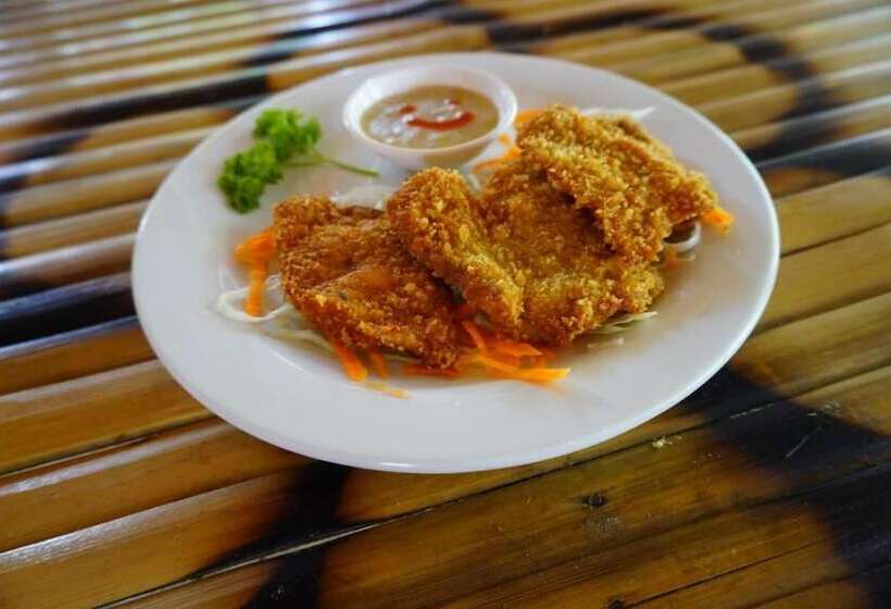 Premiere Haven Hostel Siargao