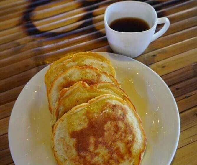 Premiere Haven Hostel Siargao