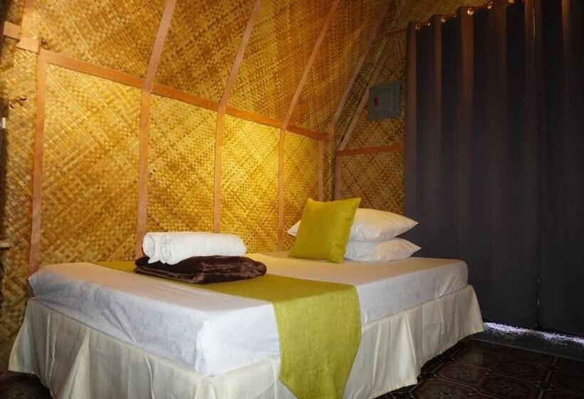 Premiere Haven Hostel Siargao