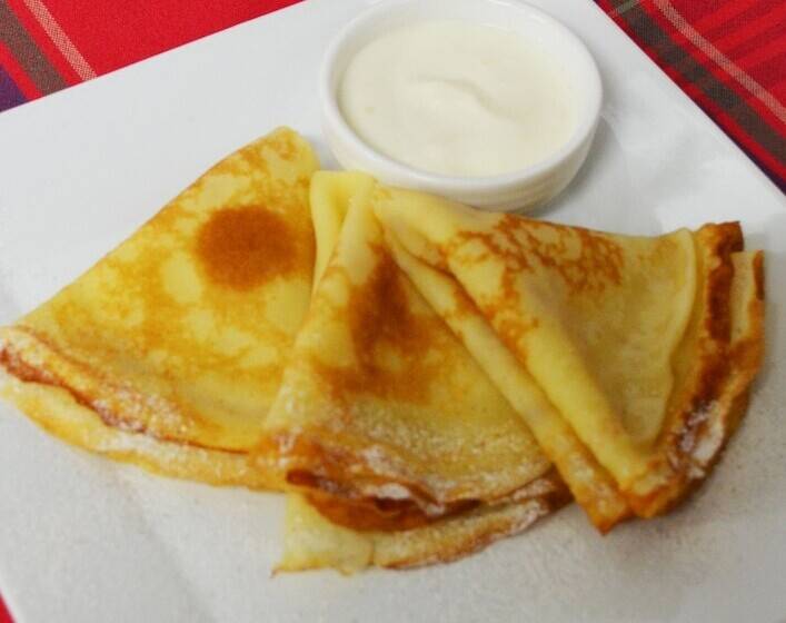 منتجع Recreation Center Lake Ponti