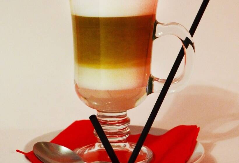 منتجع Recreation Center Lake Ponti