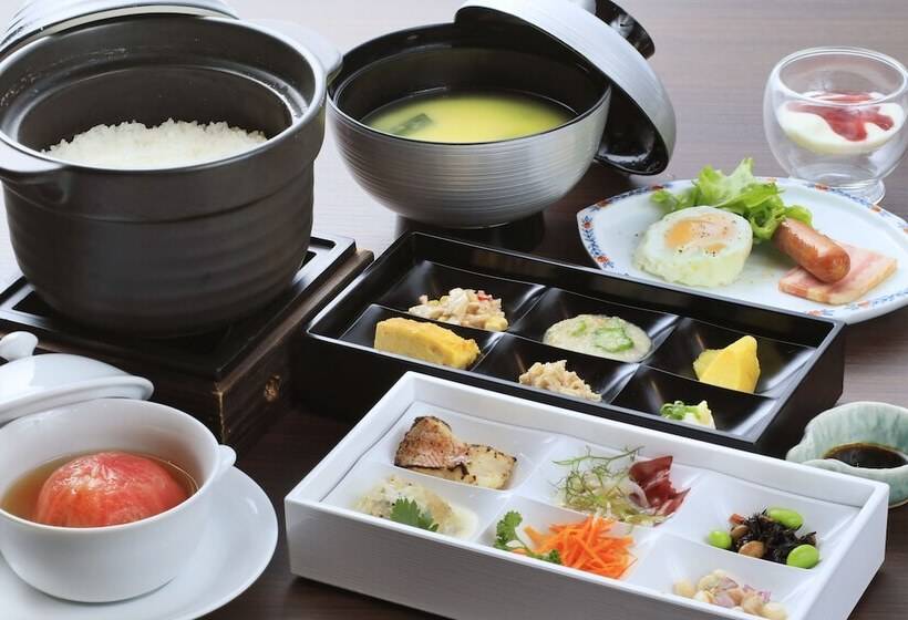 ريوكان Yugarawa Fuga