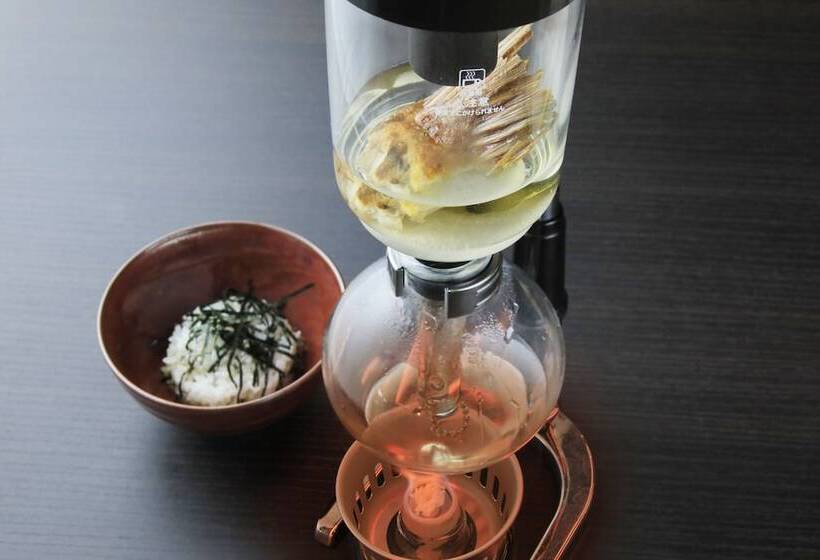 ريوكان Yugarawa Fuga