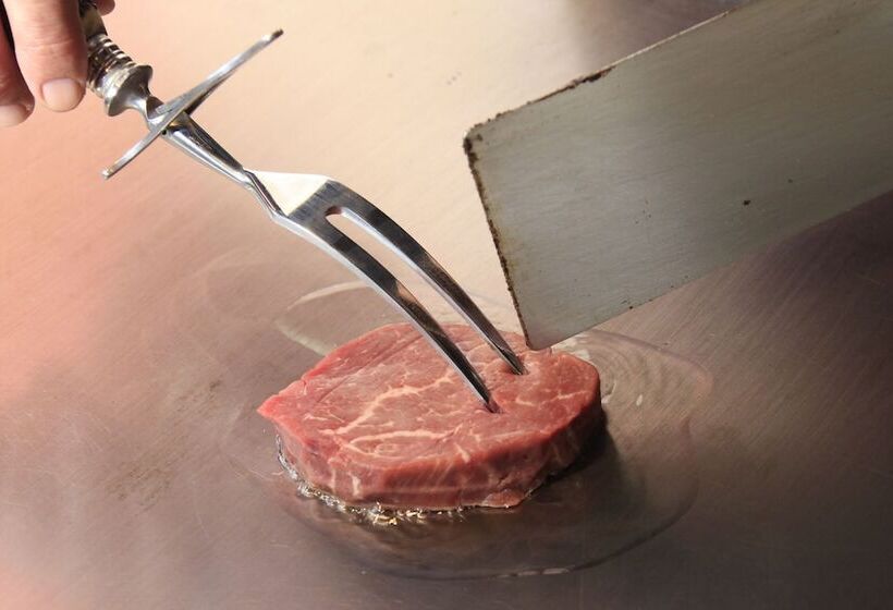 료칸 Yugarawa Fuga