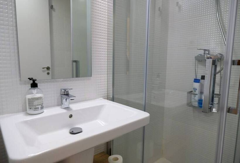 Silken Casa Platerias Siglo Xv