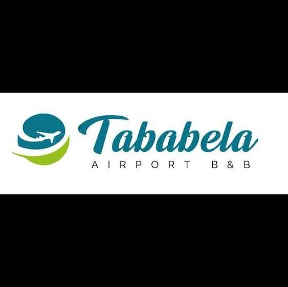 Tababela Airport B&b