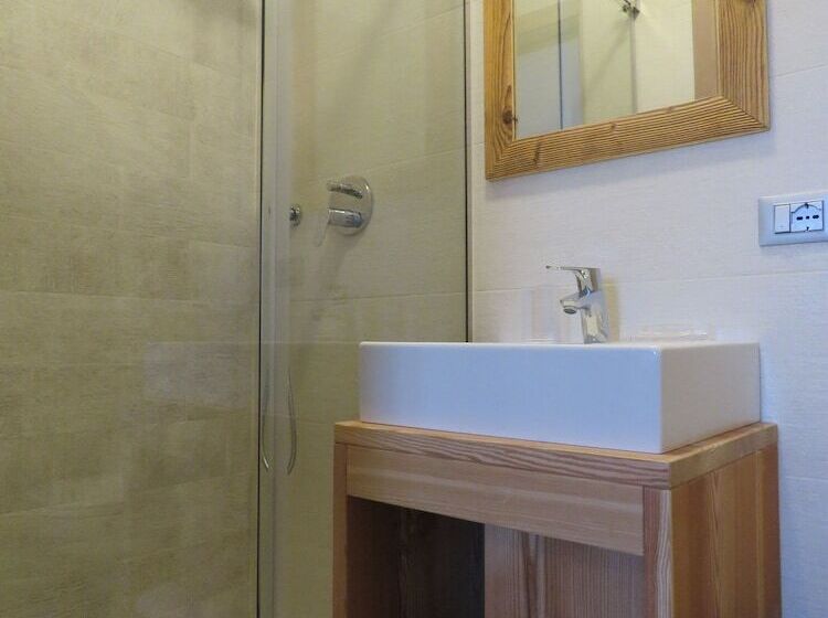 Villetta Val Di Sole