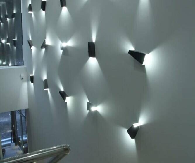 Wesendorf Hotel In Ramenskoye