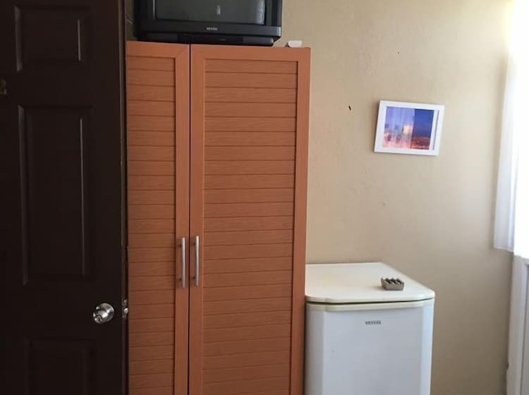 Aglayankaya Pansiyon