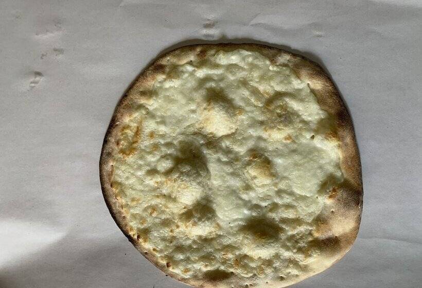 Alaamira Furnished Apartments