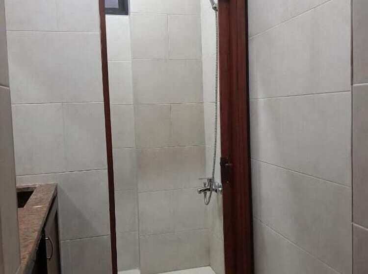 Alaamira Furnished Apartments