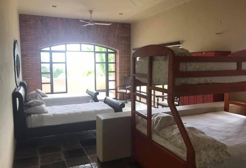 Artes Bed & Breakfast