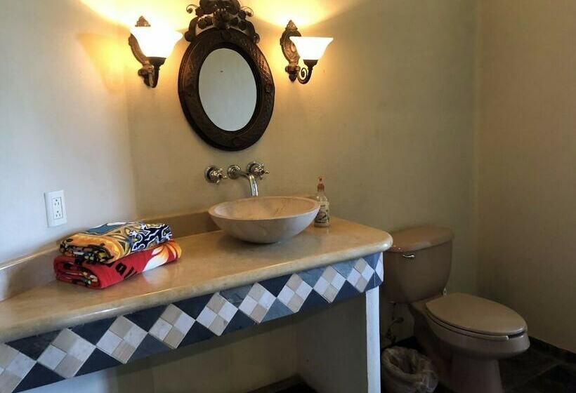 Artes Bed & Breakfast