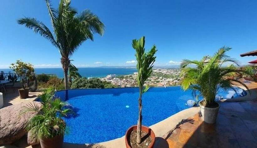 Artes Bed & Breakfast