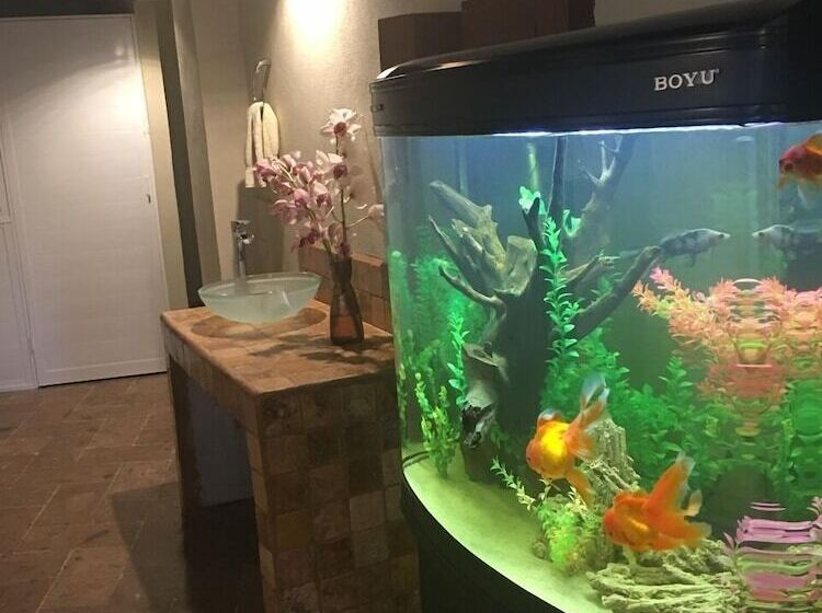 Artes Bed & Breakfast