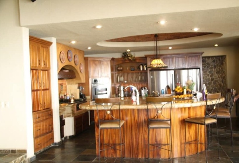 Artes Bed & Breakfast