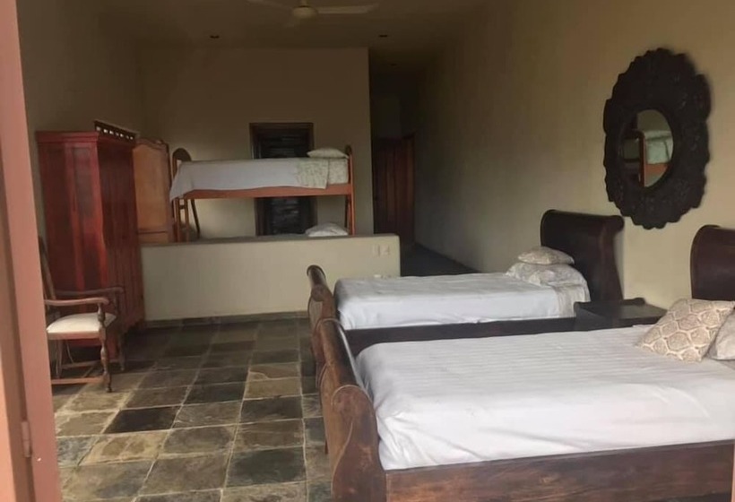 Artes Bed & Breakfast