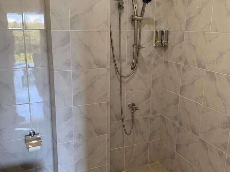 Balai Merina Bed & Breakfast