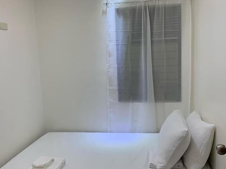 Balai Merina Bed & Breakfast