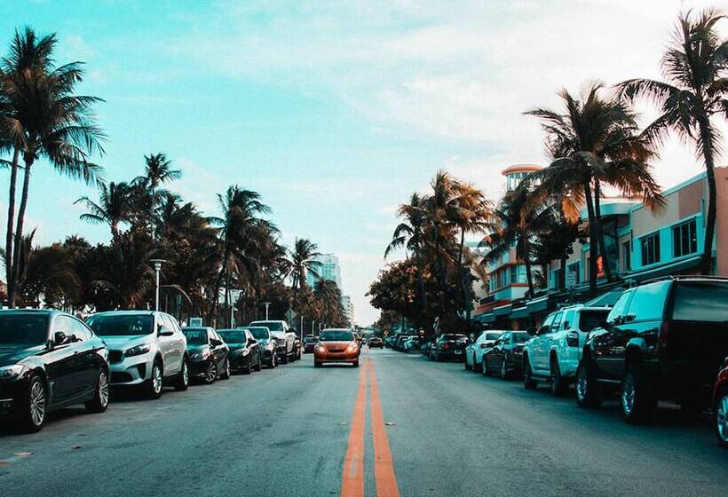 Beautiful Villa With Private Pool, Close To Disney, Orlando Villa 1262