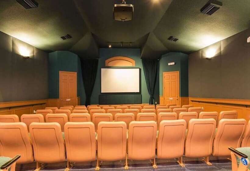 Beautiful Villa With Private Pool, Close To Disney, Orlando Villa 1262