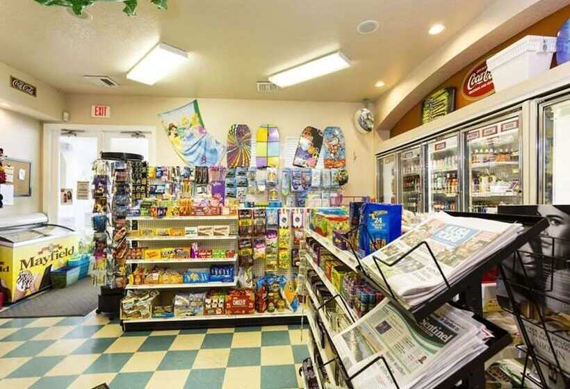 Beautiful Villa With Private Pool, Close To Disney, Orlando Villa 1262