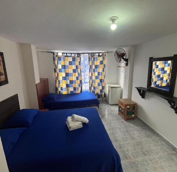 Bed and Breakfast Eco Hotel Villa Diana