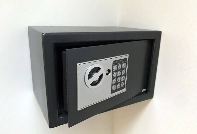 مبيت وإفطار Casa Vista Del Rio