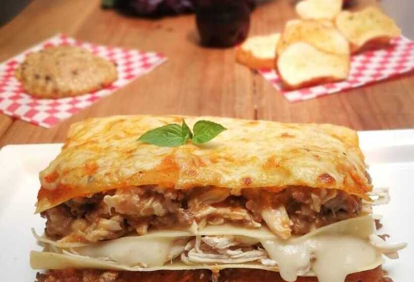 住宿加早餐  Don Juan Colonial