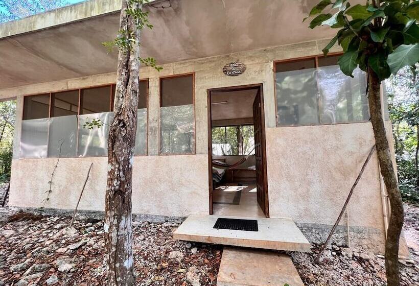 مبيت وإفطار El Encanto Hotel Boutique & Spa