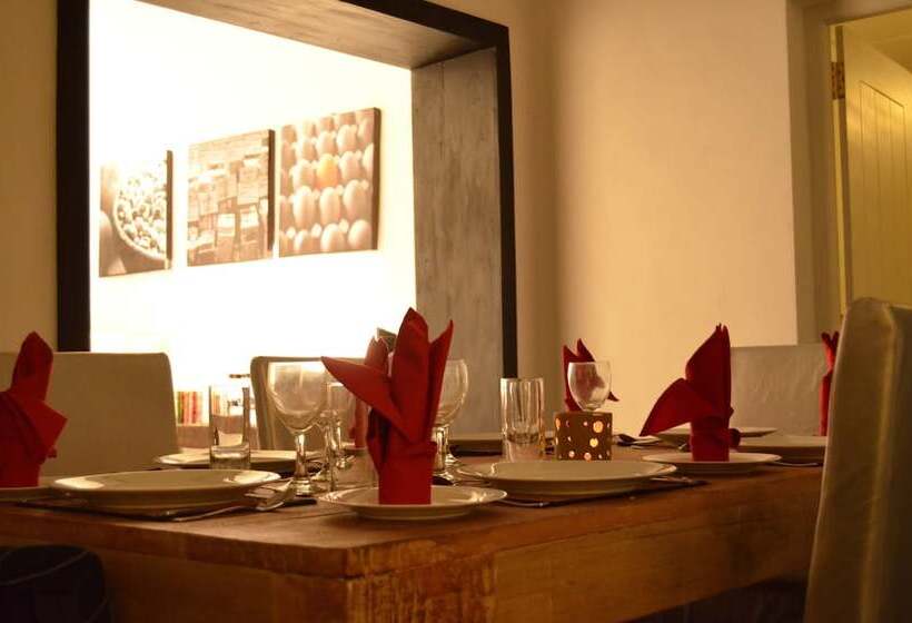 민박 Loversleap Cottage