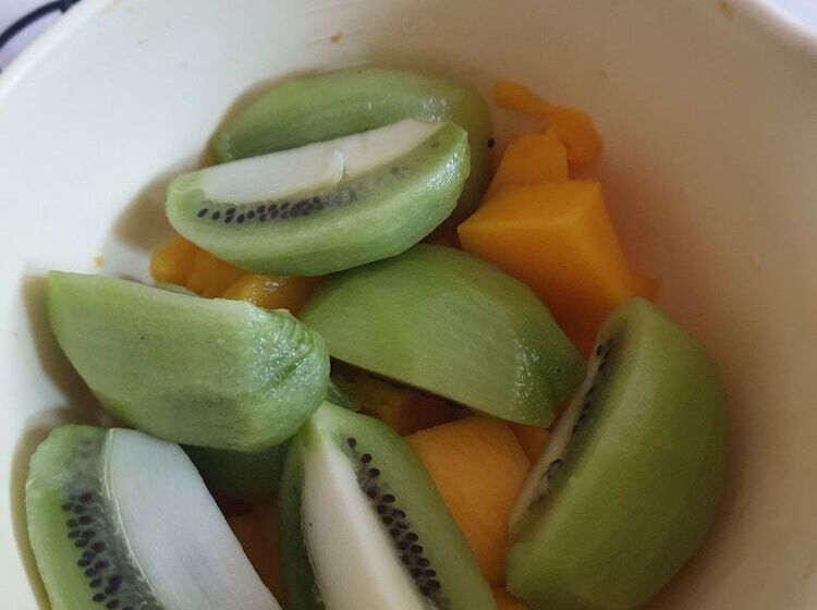 צימר Maleni Stan