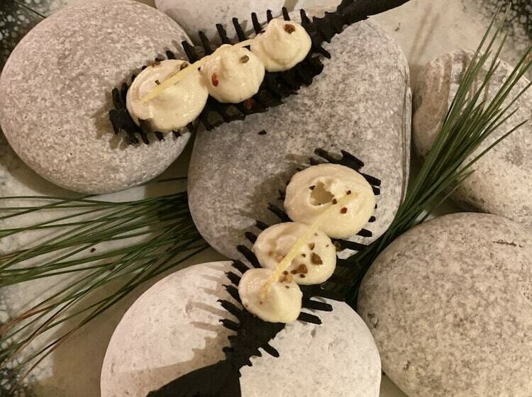 צימר Mourayio Bed&breakfast