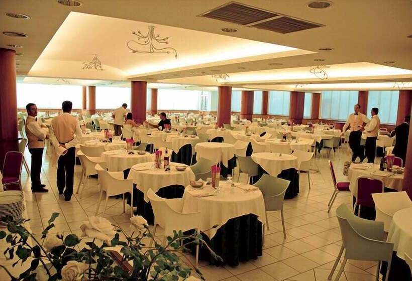 ベッドアンドブレックファースト Villa D Amato