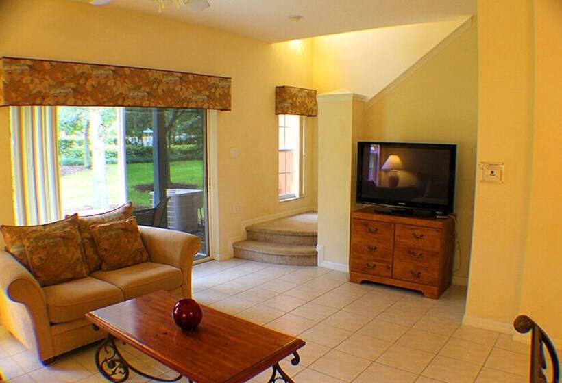 Emerald Island Ru104