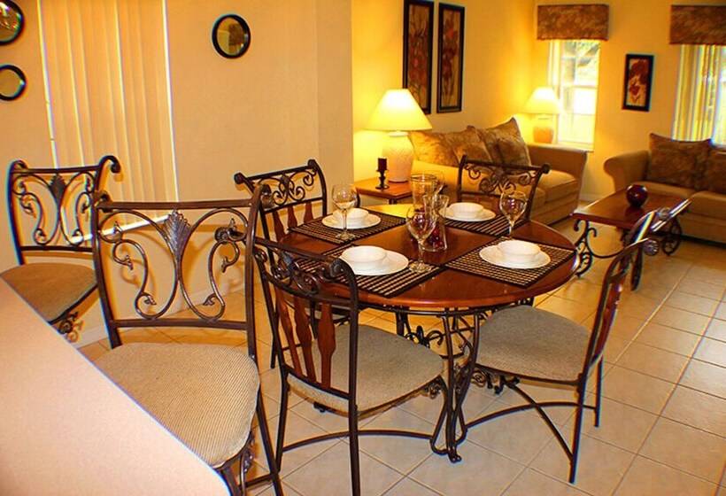 Emerald Island Ru104