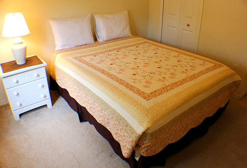 Emerald Island Ru104