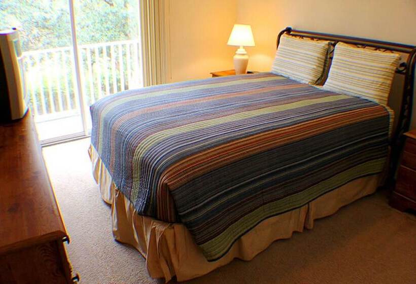 Emerald Island Ru104