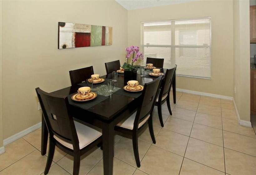 Emerald Island Ru122