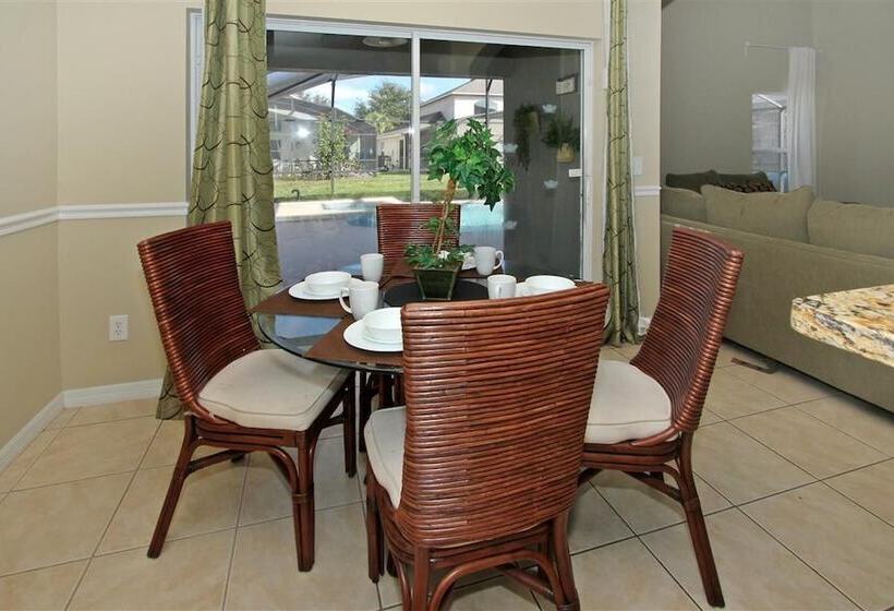 Emerald Island Ru122