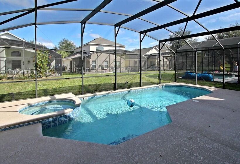 Emerald Island Ru122