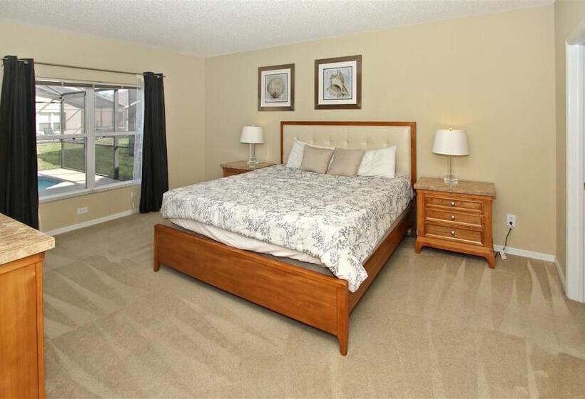 Emerald Island Ru122