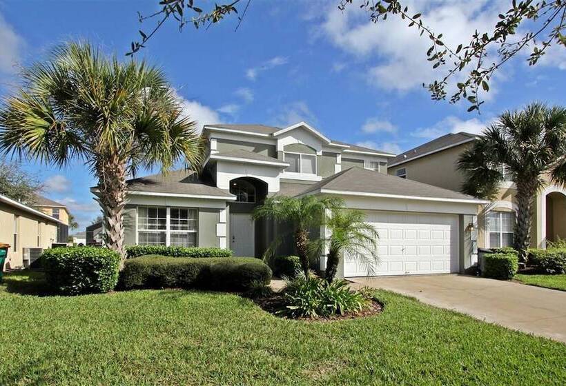 Emerald Island Ru122