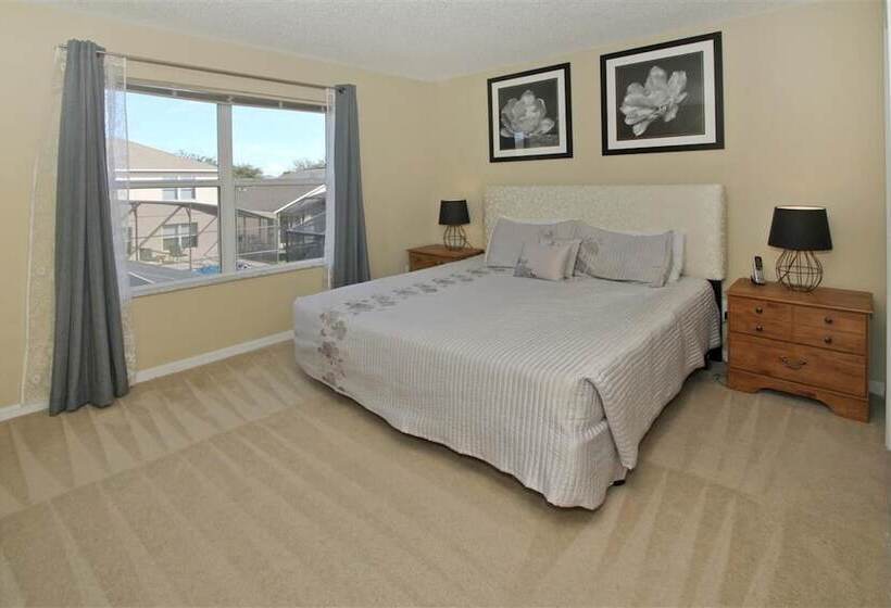 Emerald Island Ru122