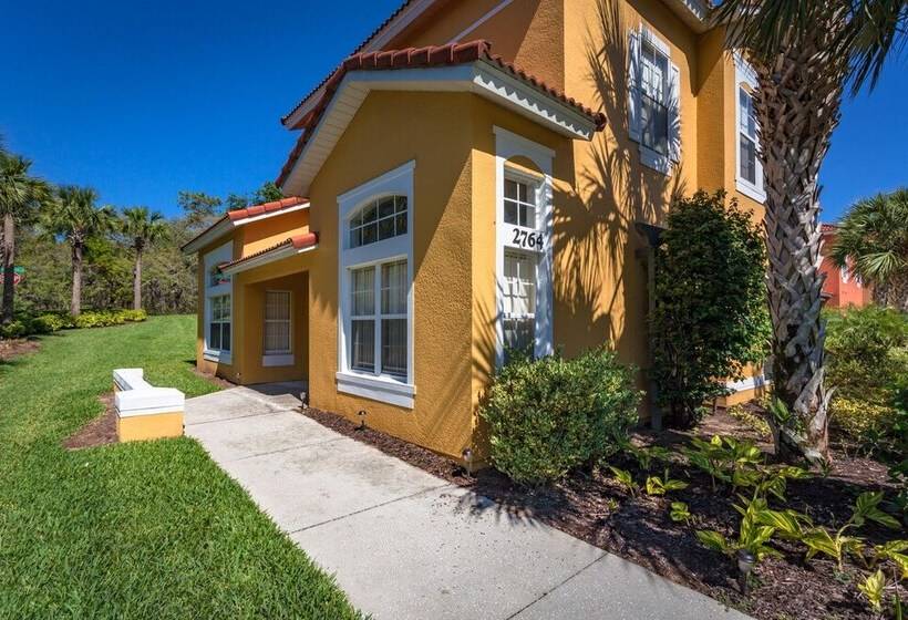 Emerald Island Ru514