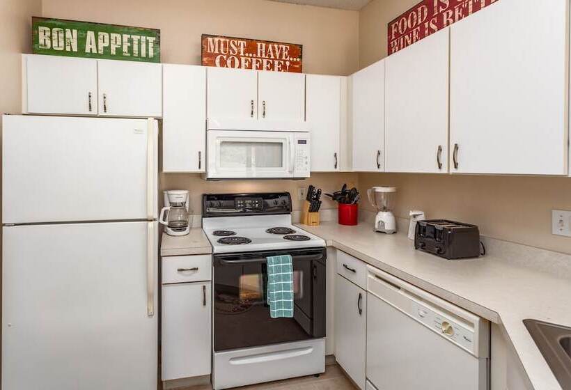 Emerald Island Ru514