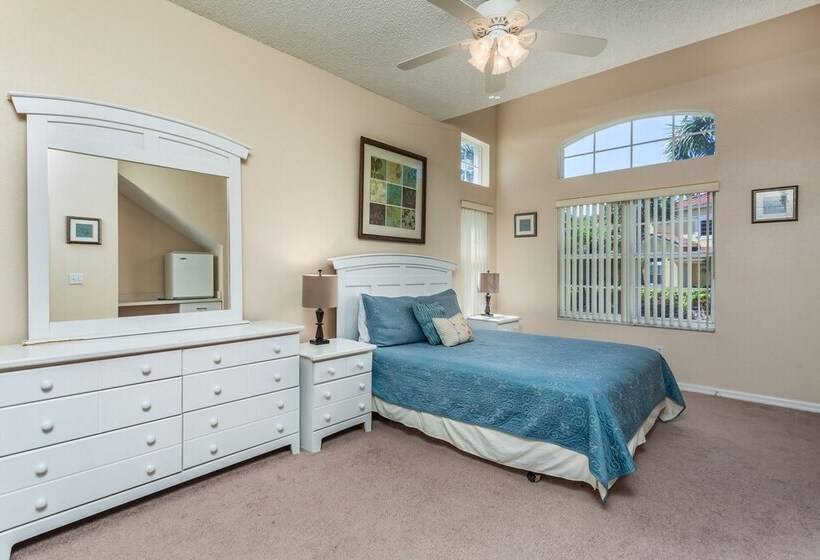 Emerald Island Ru514