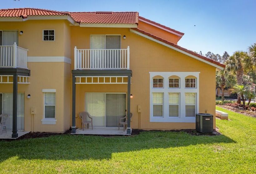 Emerald Island Ru514