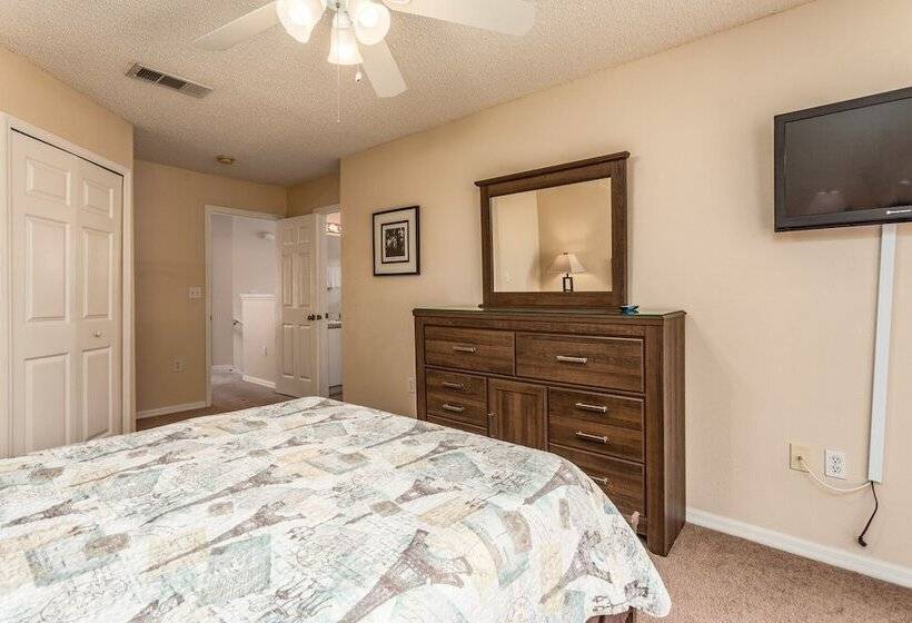 Emerald Island Ru514